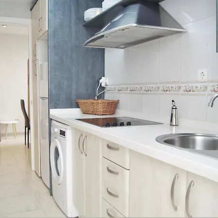 Zarco - Palacio De Viana Apartamento Córdova