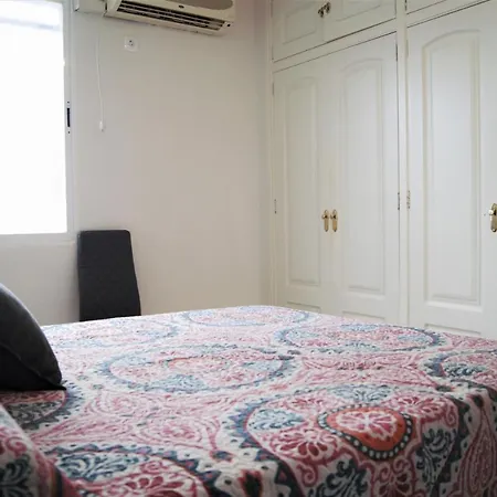 Apartamento Zarco - Palacio De Viana Córdova