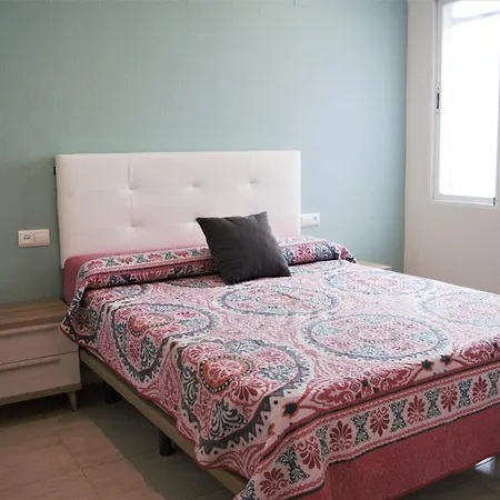 Zarco - Palacio De Viana Apartamento *